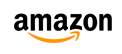 Amazon Fresh Coupons 2022