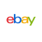 Ebay Discount Code