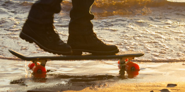 skate-decks-contrnt-image