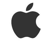 apple apple