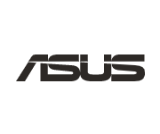 Asus Asus