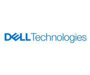 dell dell
