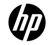 hp hp