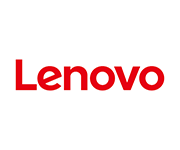 lenovo lenovo