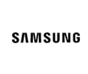 samsung samsung