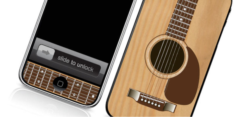 Acoustic