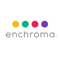 Enchroma Coupons Enchroma Coupons