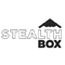 Stealth Box USA