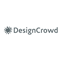 Design Crowd Coupons Design Crowd Coupons