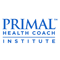 Primal Health Coach 