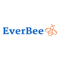 EverBee Coupons EverBee Coupons