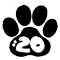 PAW:20 Coupons