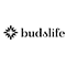 Budslife Coupons Budslife Coupons