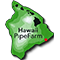 Hawaii PipeFarm Coupons Hawaii PipeFarm Coupons