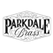 PARKDALE Brass Coupons