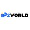 IP2World Proxies