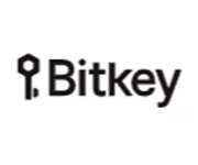 Bitkey Coupons Bitkey Coupons