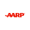 Aarp U-haul Discount Code