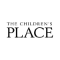 Children S Place