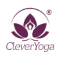 Clever Yoga Coupons Clever Yoga Coupons