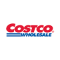 Costco Appliance Promo Code Coupons Costco Appliance Promo Code Coupons