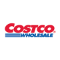 Costco Executive Membership Coupons