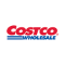 Costco Membership Gold Star