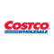 Costco Promo Code Bridgestone Tires Coupons Costco Promo Code Bridgestone Tires Coupons