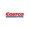 Costco Promo Code Optical