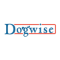 Dogwise