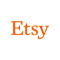 Etsy Coupon First Time