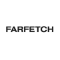 Farfetch 20% Discount Code