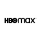 Hbo Max Free Trial Promo Code 2022