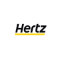 Hertz/aaa Discount Code 2022