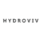 Hydroviv
