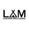 Leather Moccasins Coupons Leather Moccasins Coupons