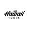 Maui Luau Discount