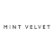 Mint Velvet Promo Code 2022