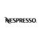 Nespresso Promo Codes 2022