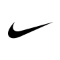 Nike App Promo Code