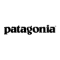 Patagonia Discount Healthcare Workers