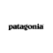 Patagonia For Nurses