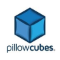 Pillowcubes