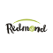 Redmond Coupons