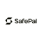 Safepal