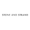 STONE AND STRAND