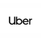 Uber Voucher Code 2022