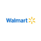 Walmart Promo Code Online Orders Coupons Walmart Promo Code Online Orders Coupons