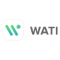 Wati Coupons Wati Coupons