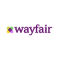 Wayfair Promo New Customer
